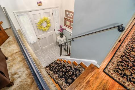 68 Connelly Road New Milford CT 06776