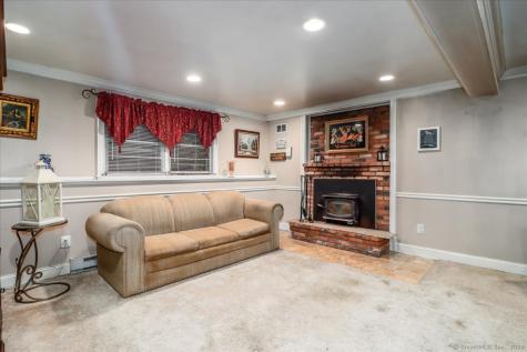 68 Connelly Road New Milford CT 06776