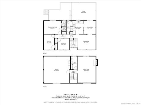 68 Connelly Road New Milford CT 06776