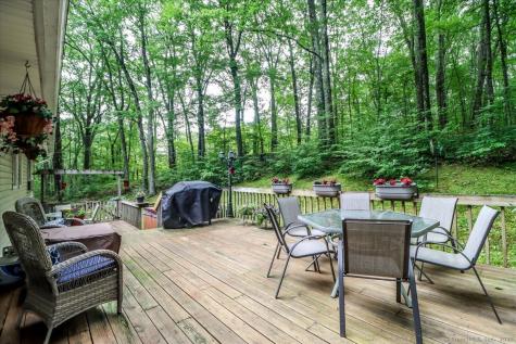 68 Connelly Road New Milford CT 06776