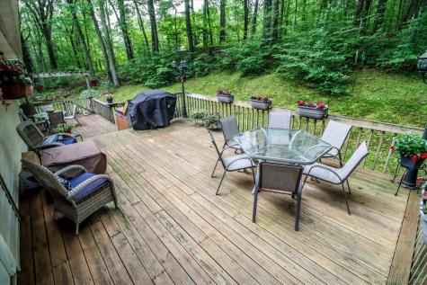 68 Connelly Road New Milford CT 06776