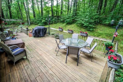 68 Connelly Road New Milford CT 06776