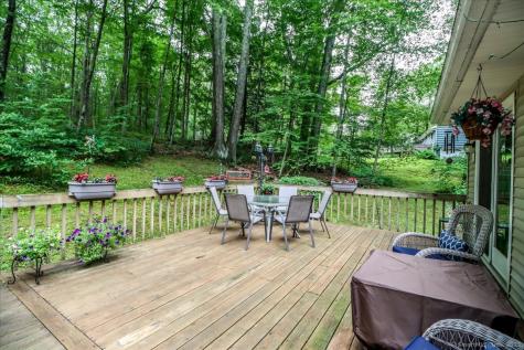 68 Connelly Road New Milford CT 06776