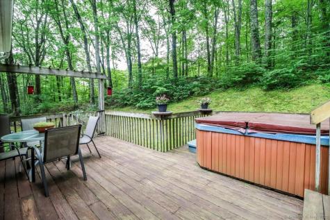 68 Connelly Road New Milford CT 06776