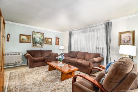 68 Connelly Road New Milford CT 06776