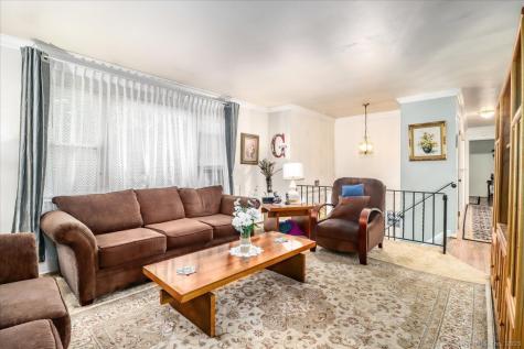 68 Connelly Road New Milford CT 06776
