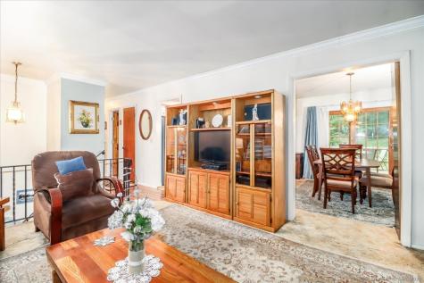 68 Connelly Road New Milford CT 06776