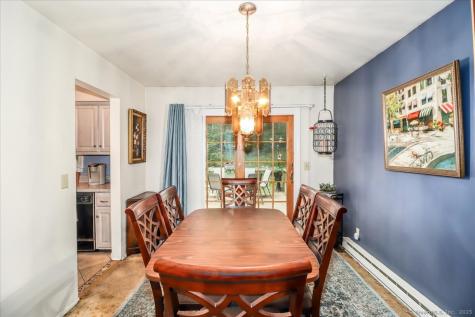 68 Connelly Road New Milford CT 06776