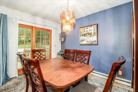 68 Connelly Road New Milford CT 06776