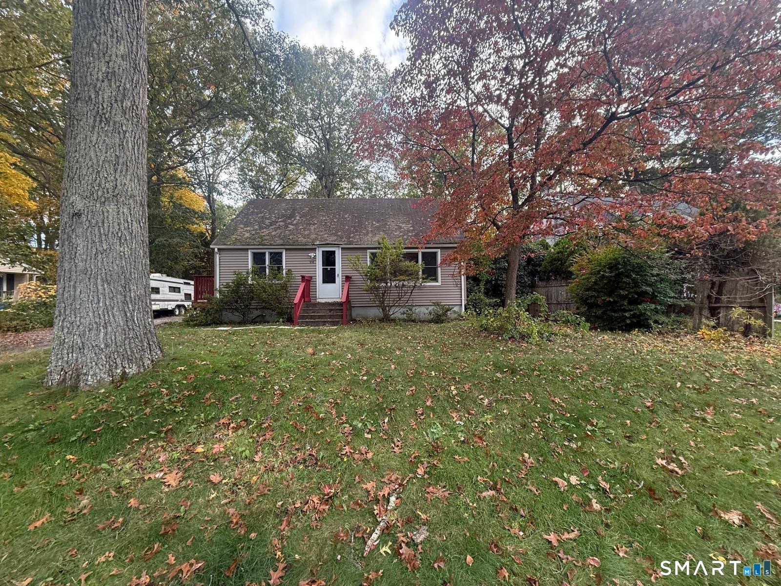 94 Flyers Drive Norwich CT 06360