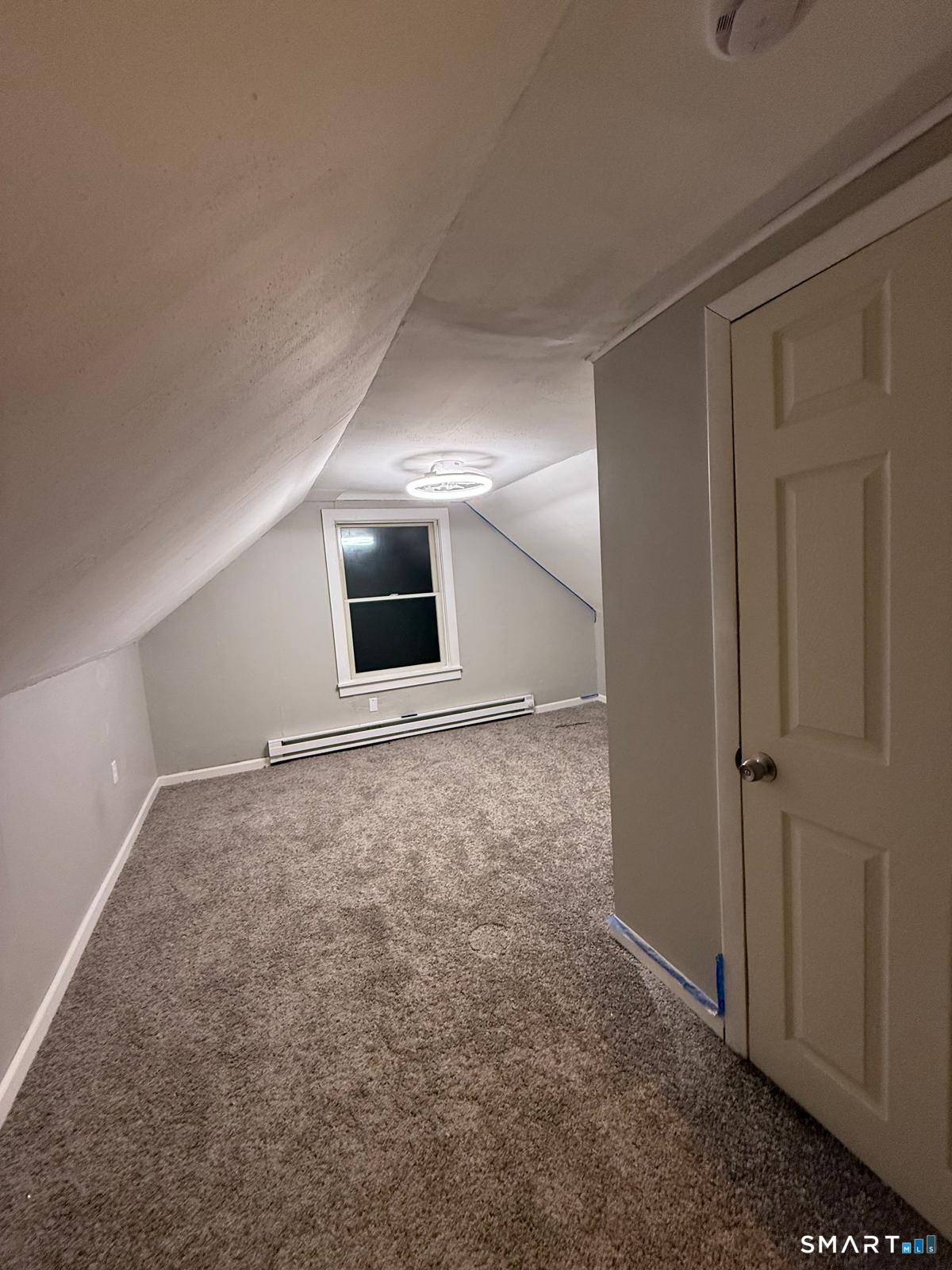94 Flyers Drive Norwich CT 06360