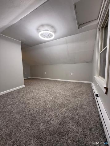 94 Flyers Drive Norwich CT 06360
