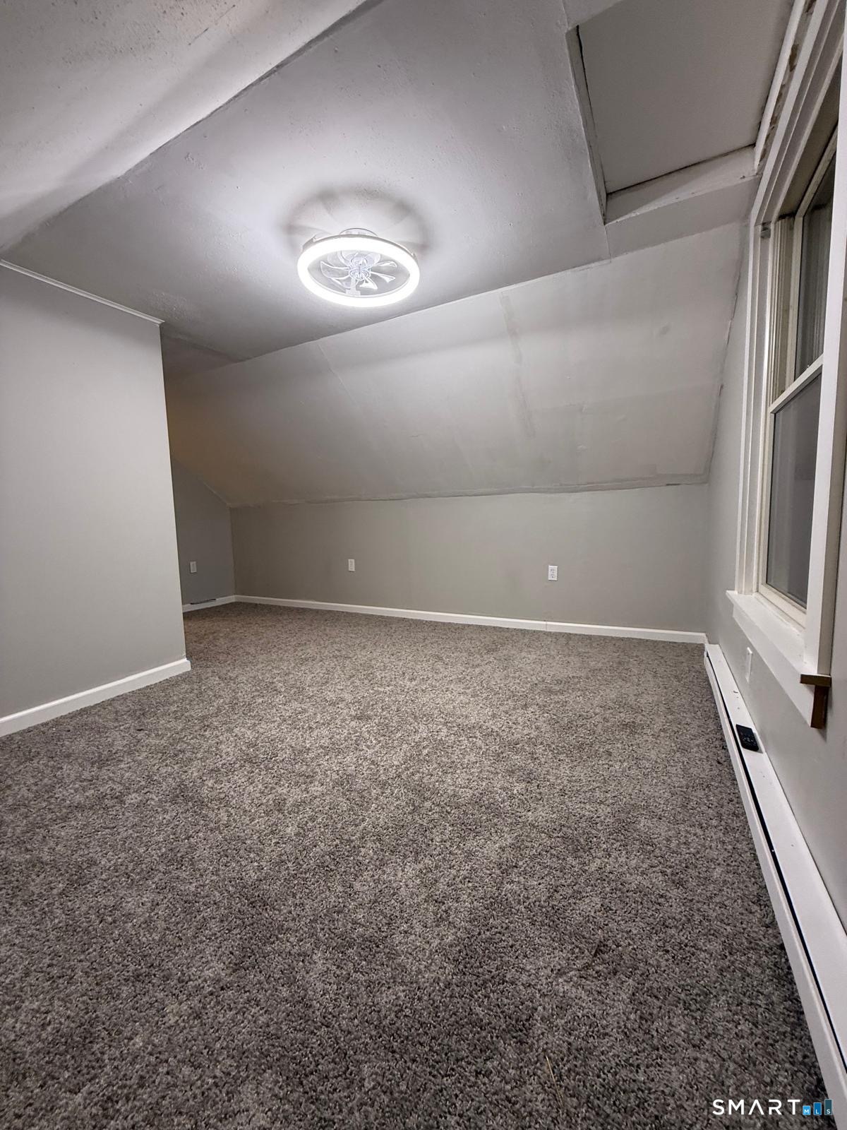 94 Flyers Drive Norwich CT 06360