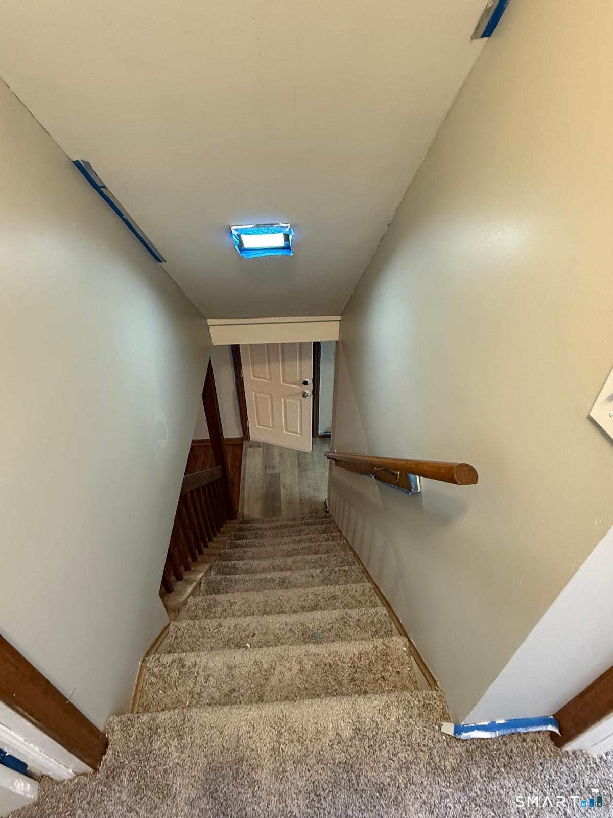 94 Flyers Drive Norwich CT 06360