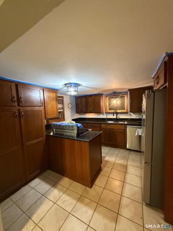 94 Flyers Drive Norwich CT 06360
