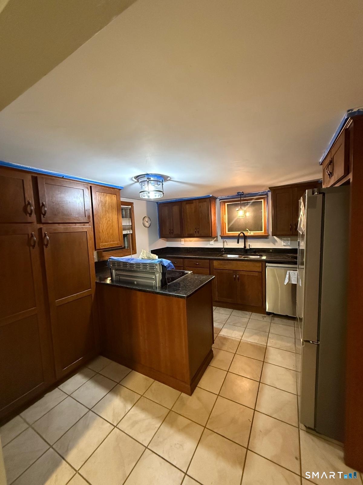 94 Flyers Drive Norwich CT 06360
