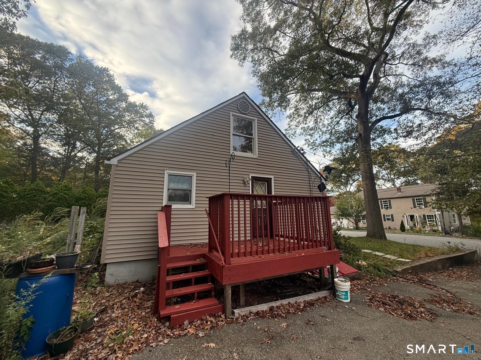 94 Flyers Drive Norwich CT 06360