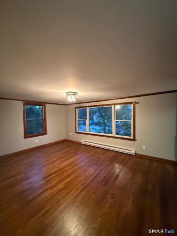 94 Flyers Drive Norwich CT 06360