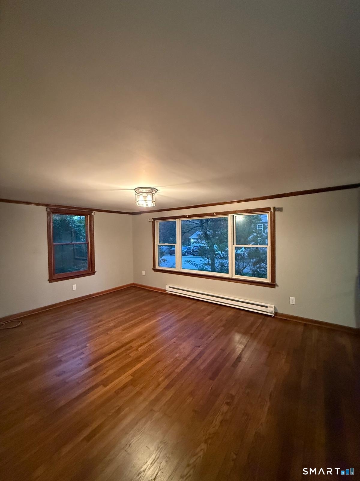 94 Flyers Drive Norwich CT 06360