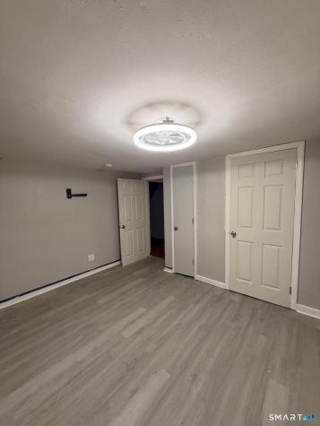 94 Flyers Drive Norwich CT 06360
