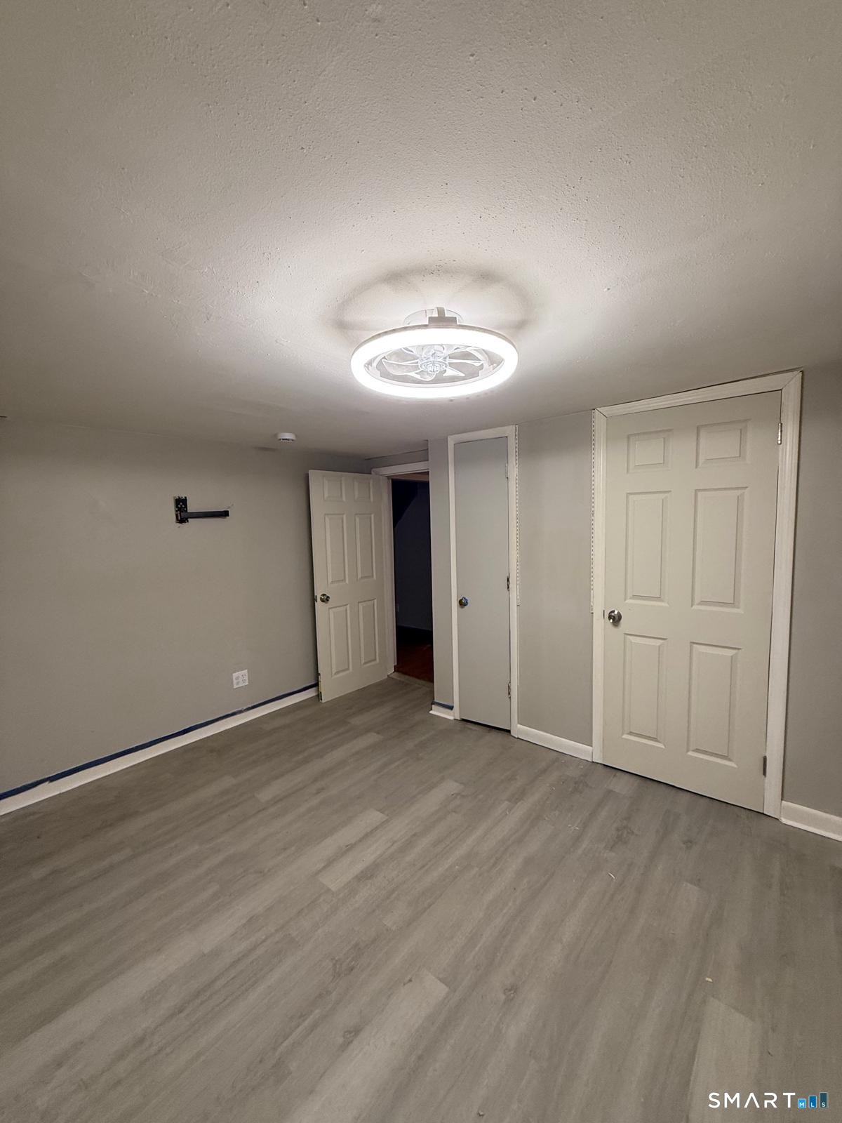 94 Flyers Drive Norwich CT 06360
