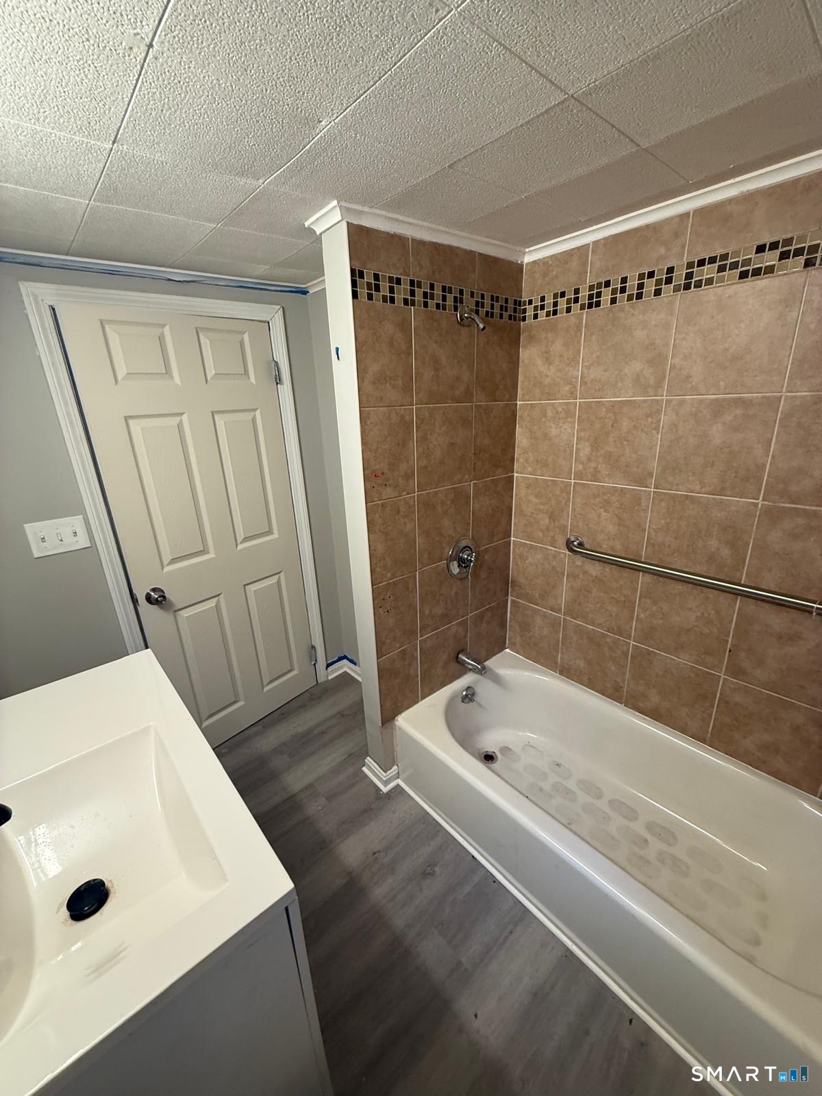 94 Flyers Drive Norwich CT 06360