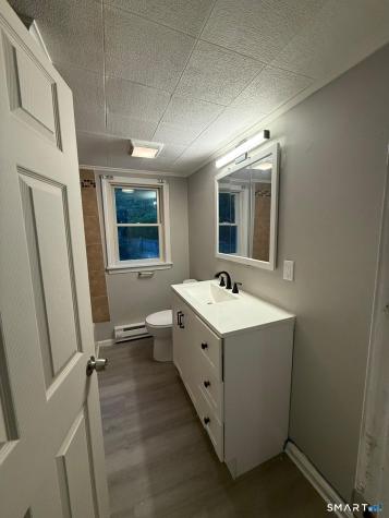 94 Flyers Drive Norwich CT 06360