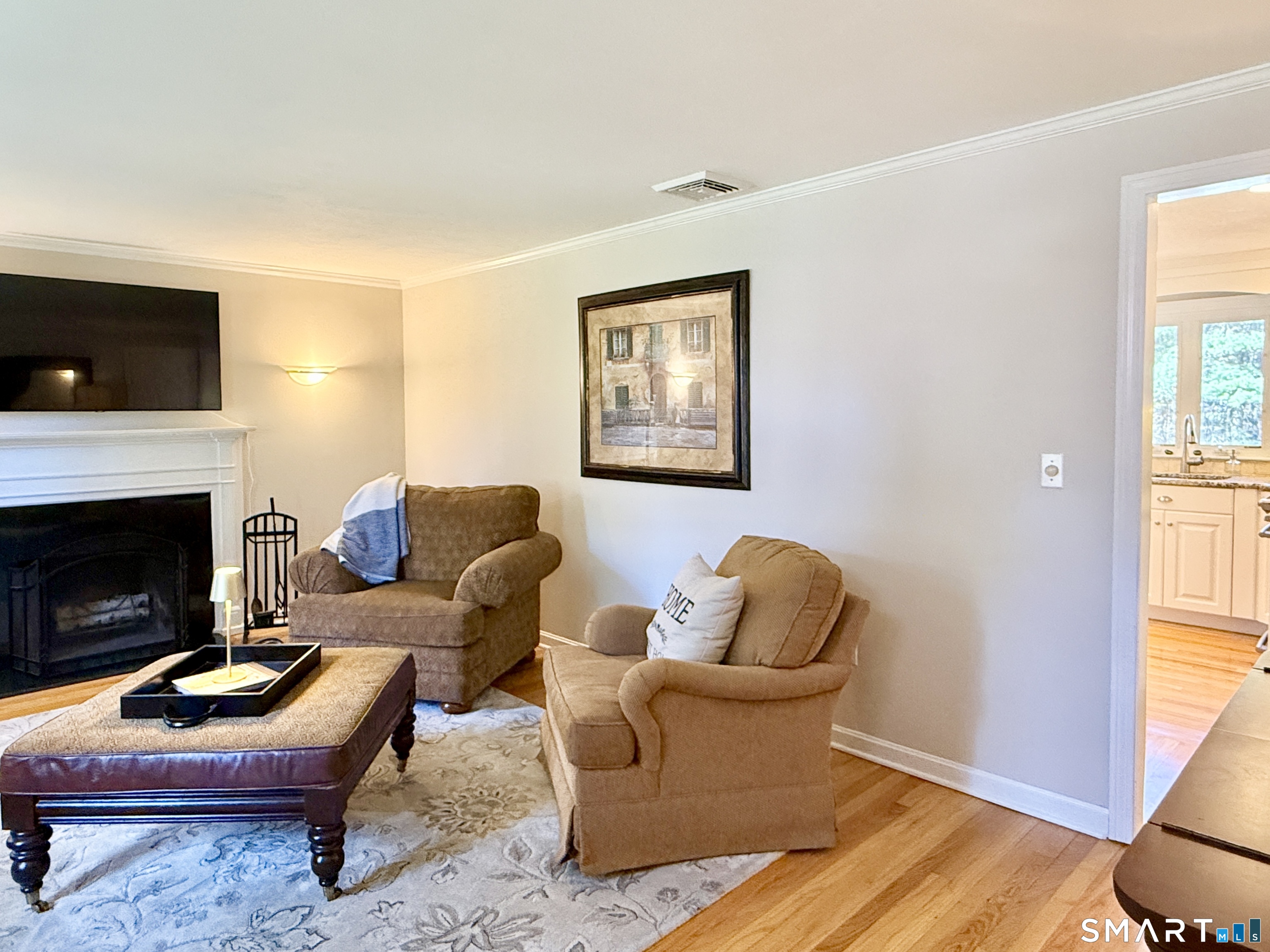 17 Sunnybrook Drive Avon CT 06001