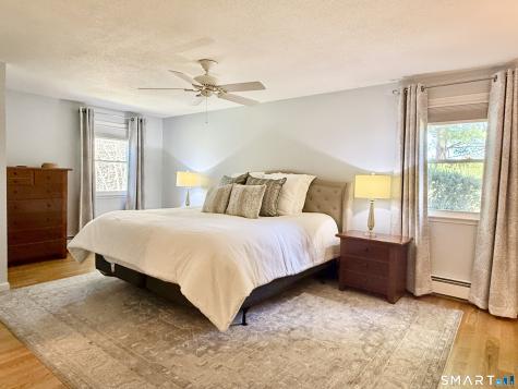 17 Sunnybrook Drive Avon CT 06001