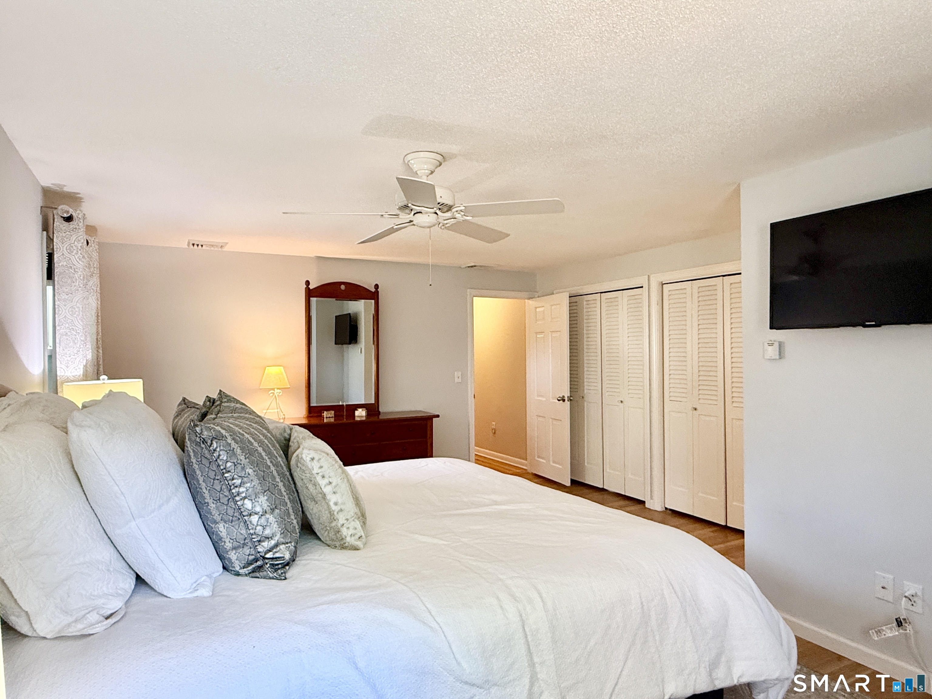 17 Sunnybrook Drive Avon CT 06001