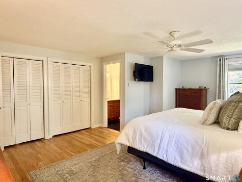 17 Sunnybrook Drive Avon CT 06001