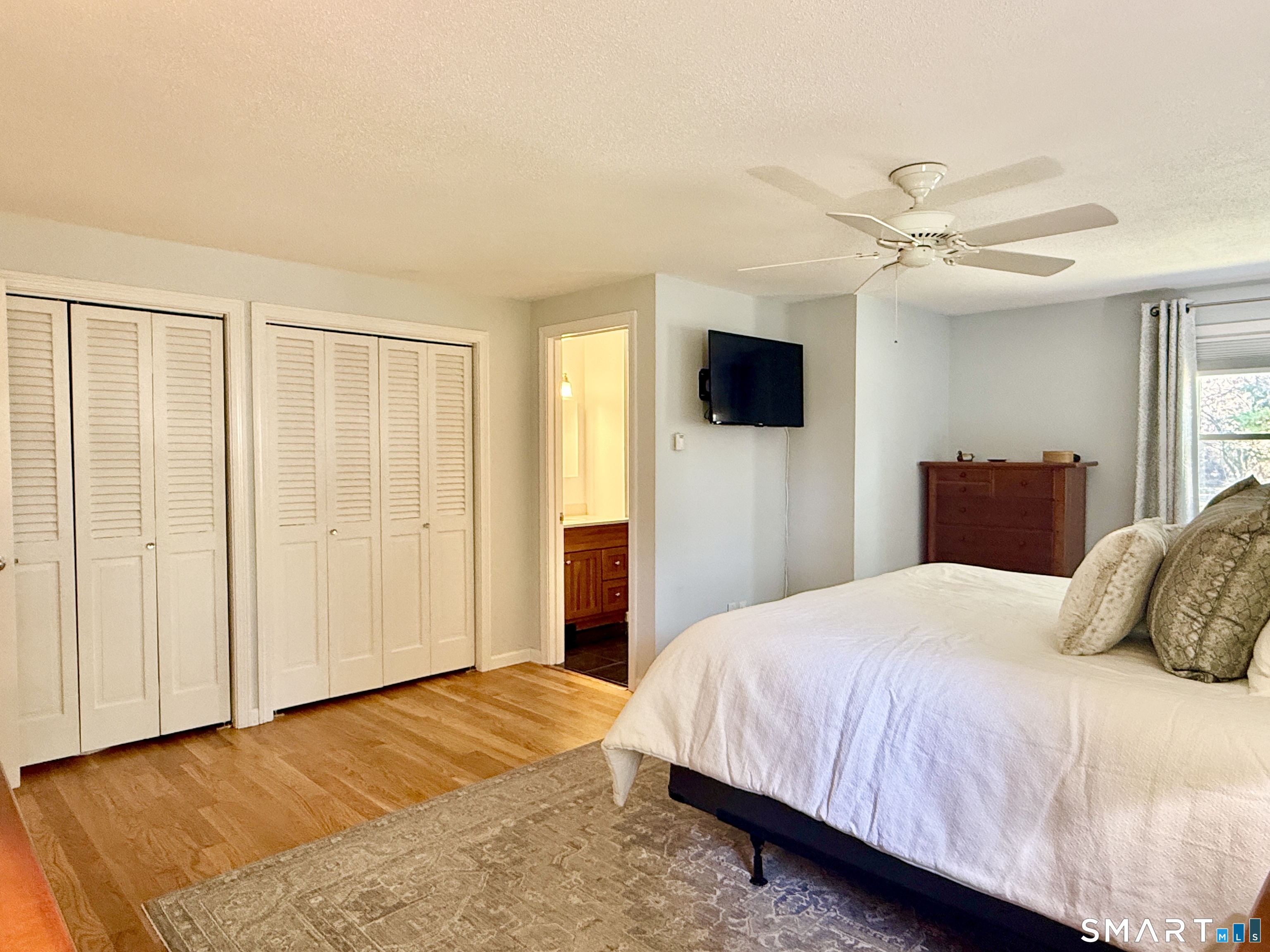 17 Sunnybrook Drive Avon CT 06001