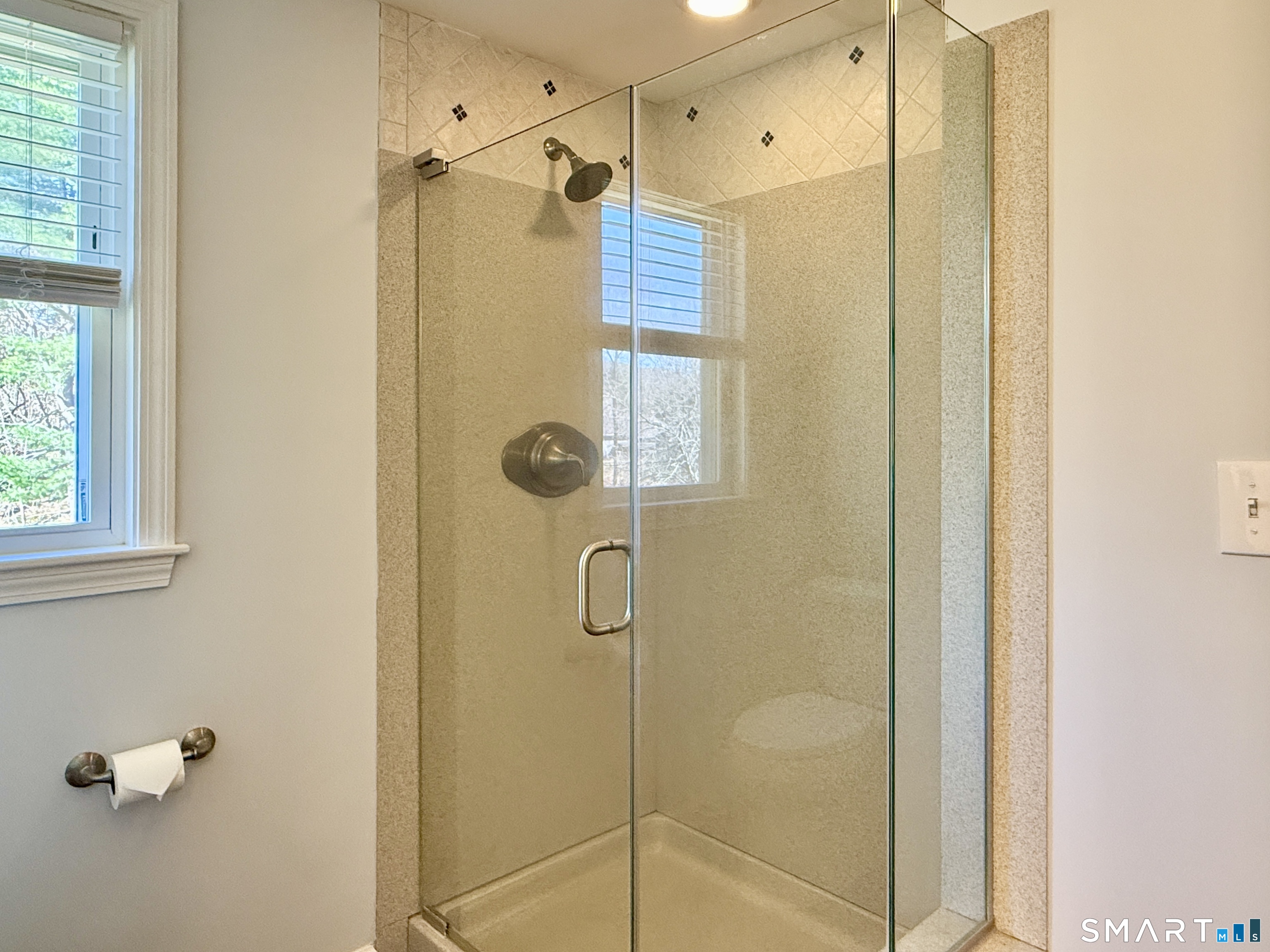 17 Sunnybrook Drive Avon CT 06001