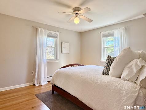 17 Sunnybrook Drive Avon CT 06001