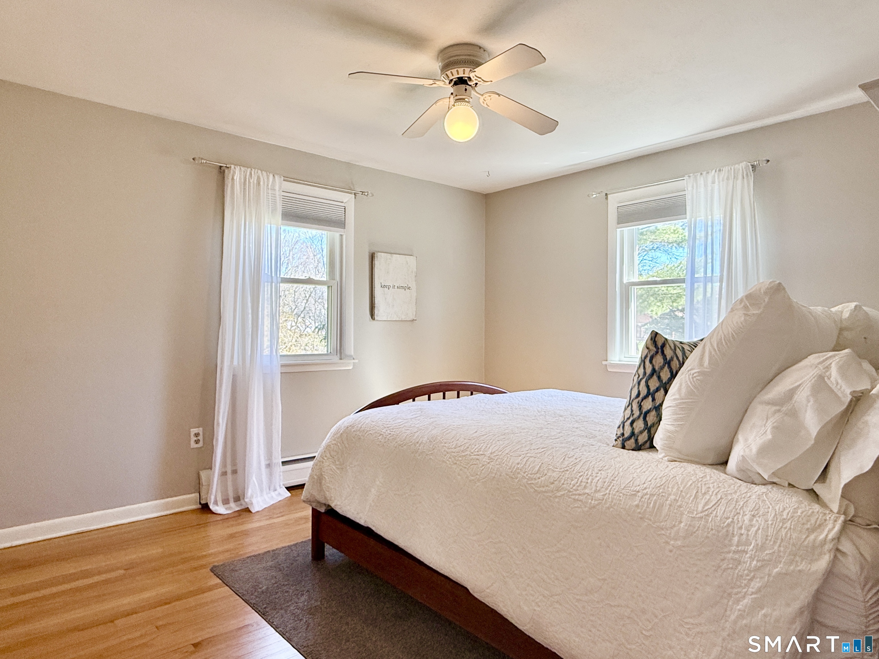 17 Sunnybrook Drive Avon CT 06001