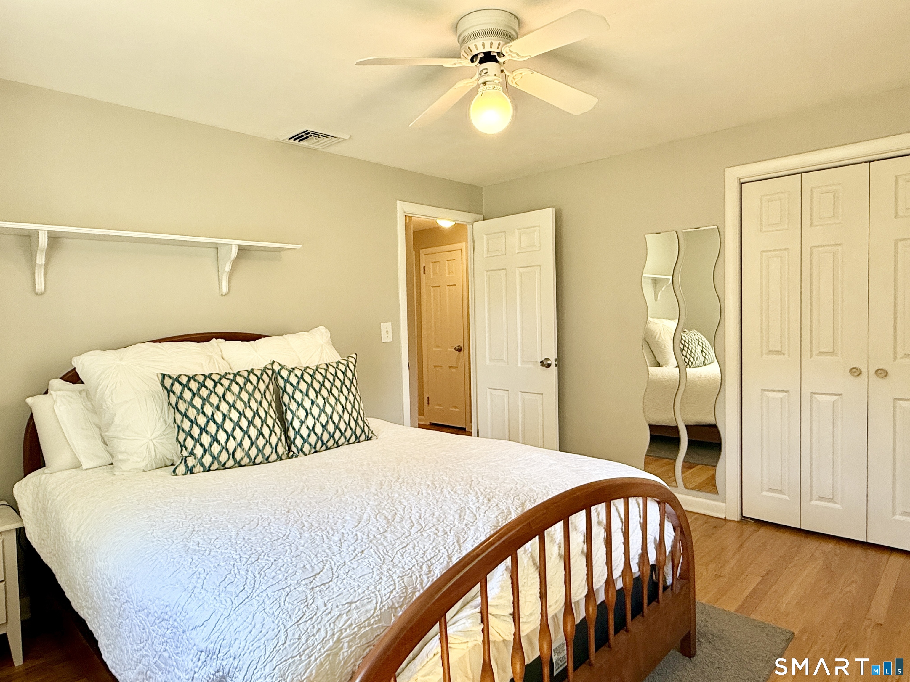 17 Sunnybrook Drive Avon CT 06001