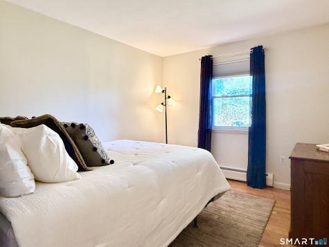 17 Sunnybrook Drive Avon CT 06001