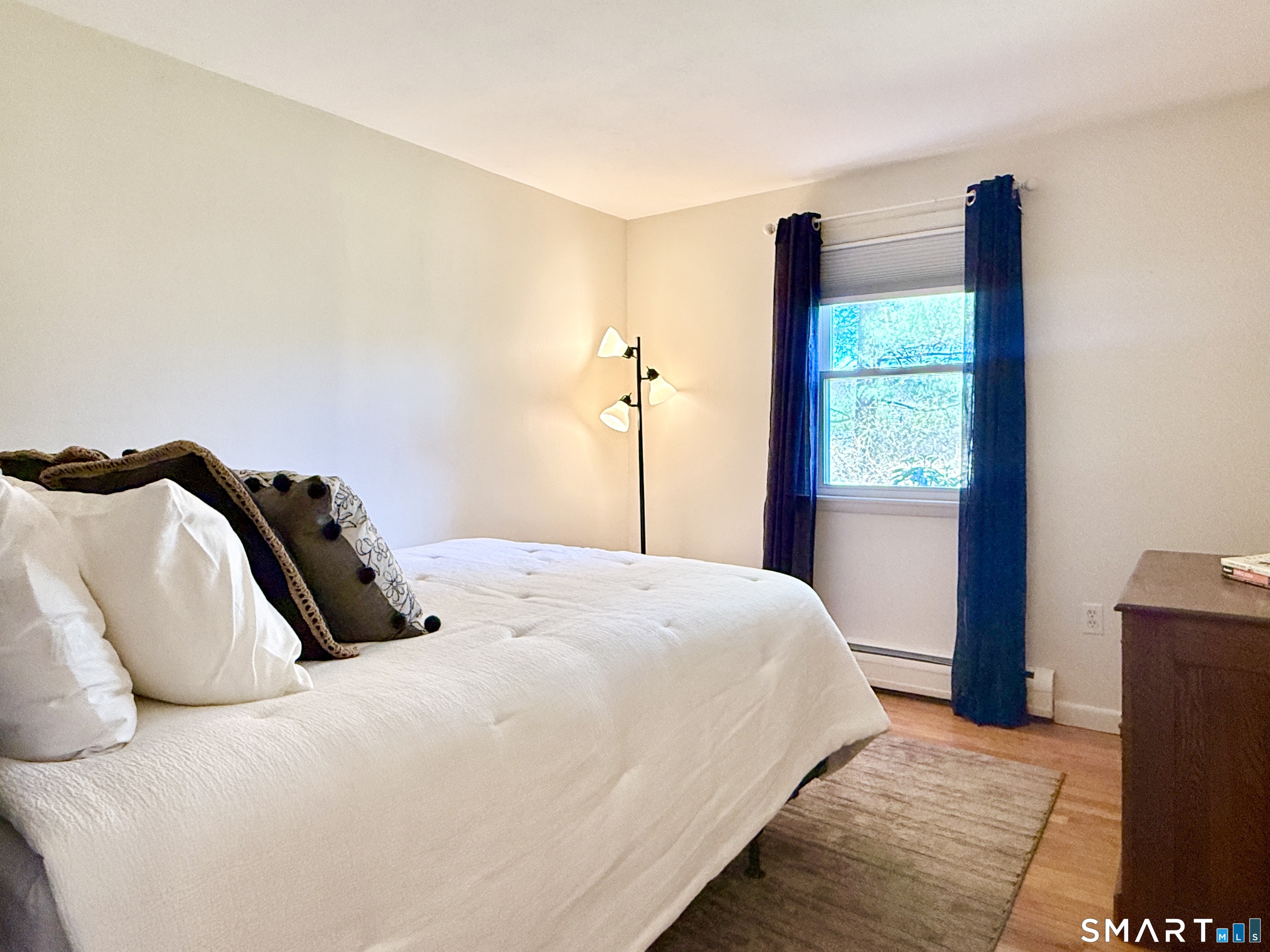 17 Sunnybrook Drive Avon CT 06001