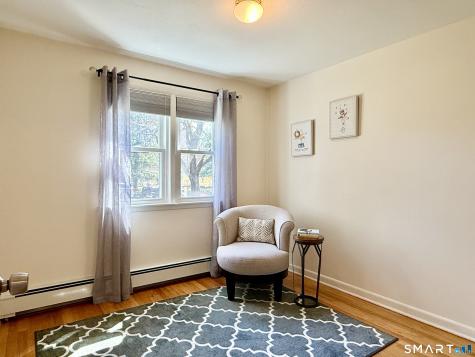 17 Sunnybrook Drive Avon CT 06001