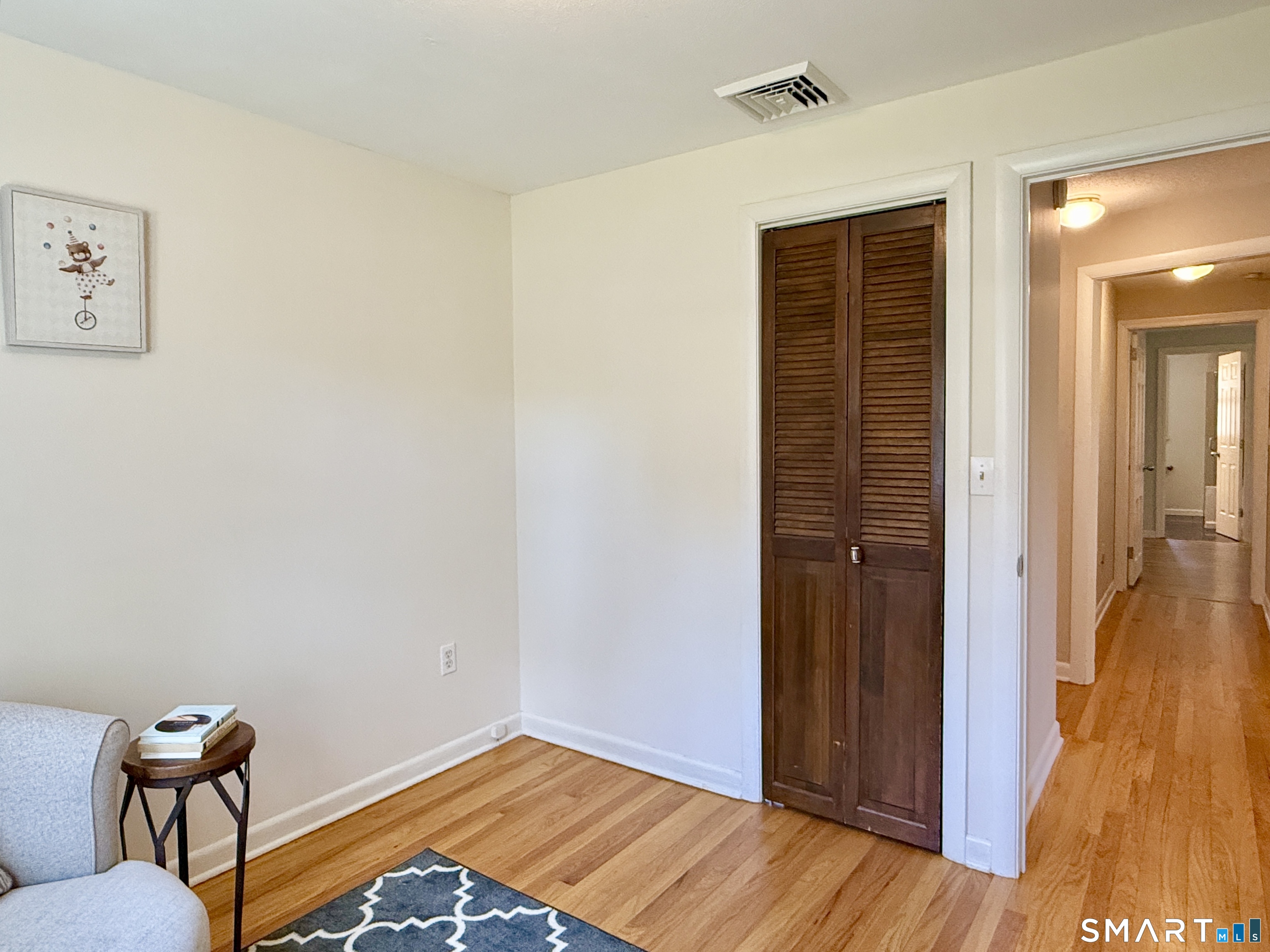 17 Sunnybrook Drive Avon CT 06001