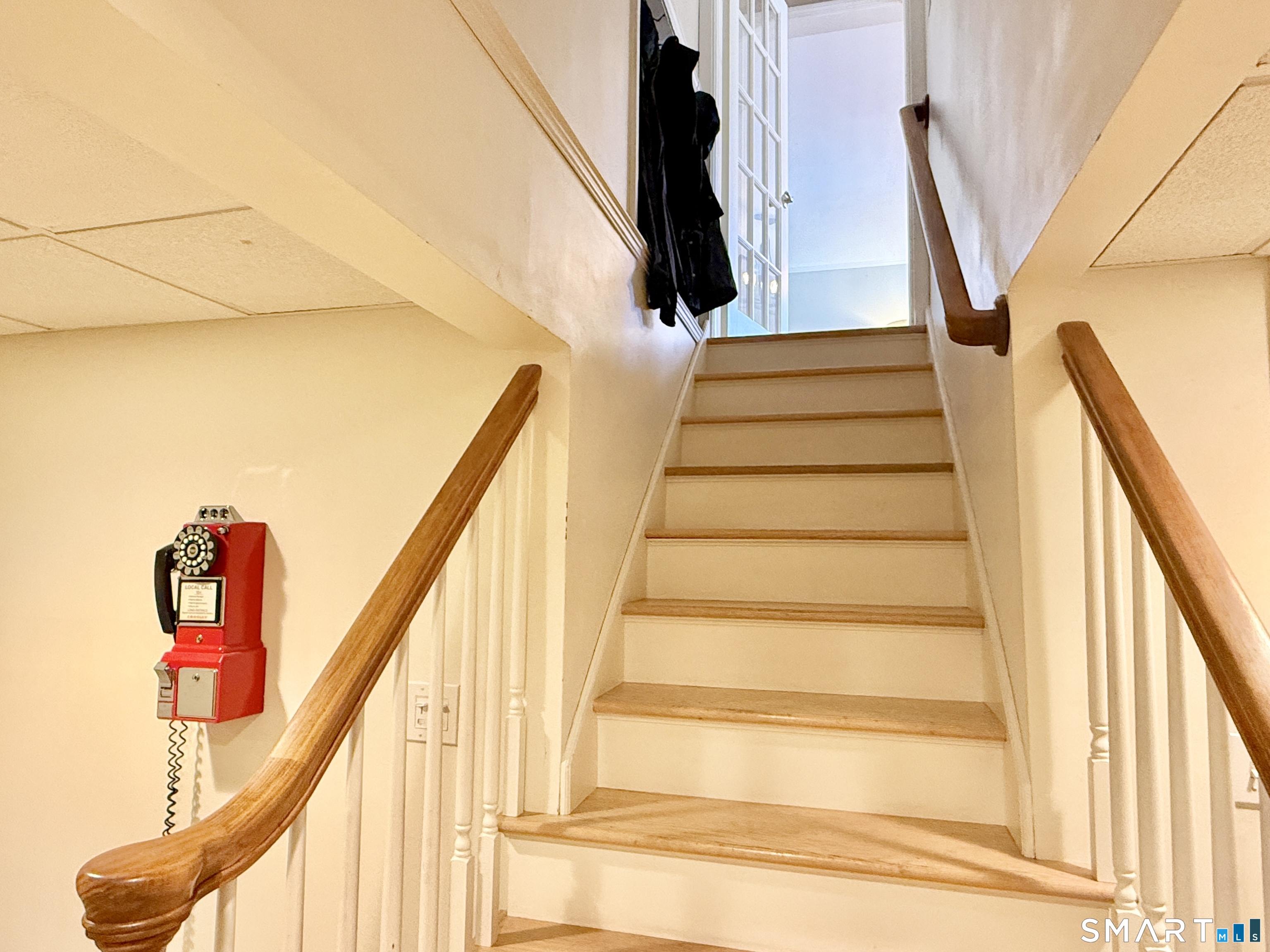 17 Sunnybrook Drive Avon CT 06001