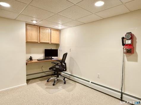 17 Sunnybrook Drive Avon CT 06001