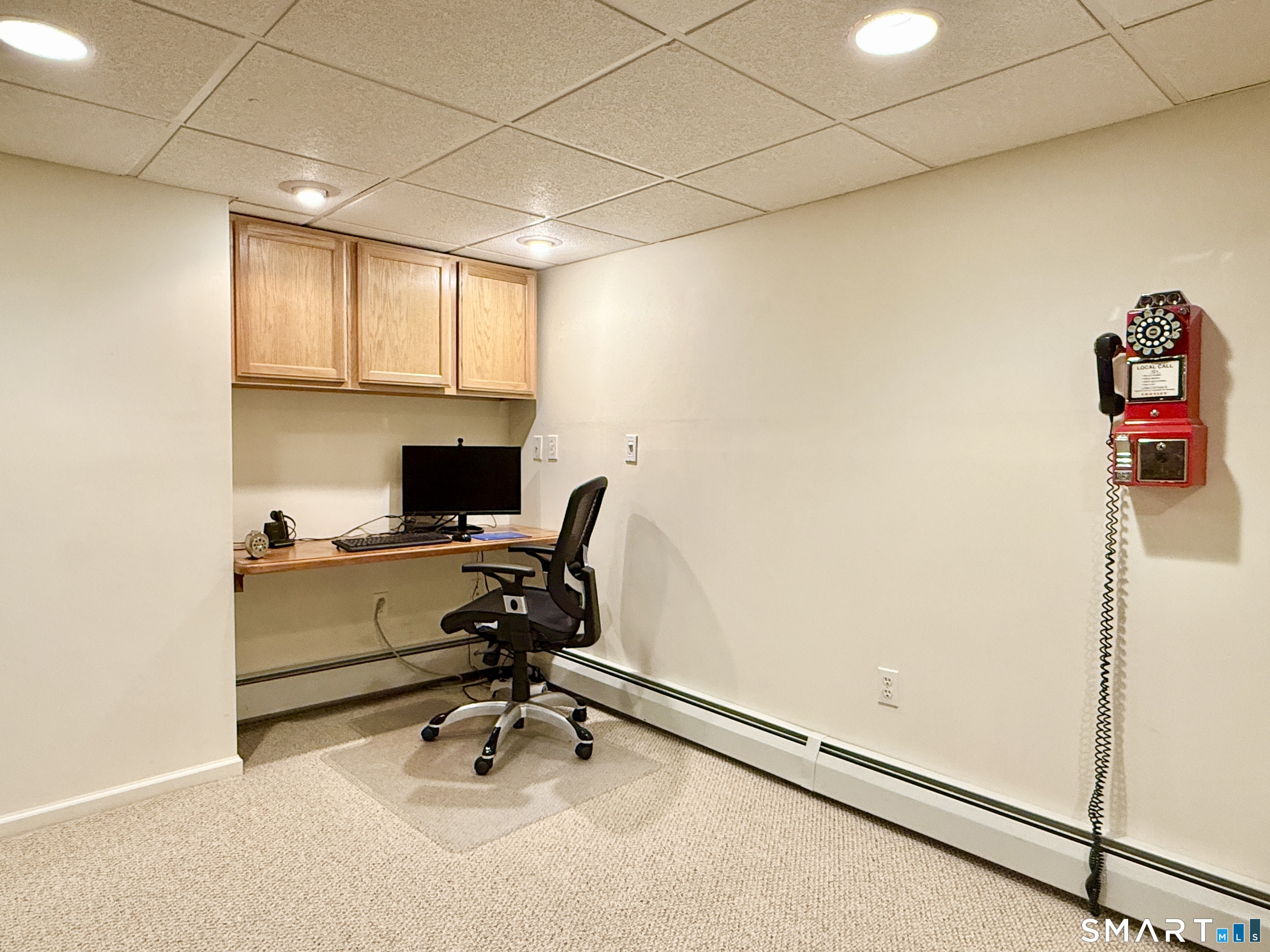 17 Sunnybrook Drive Avon CT 06001