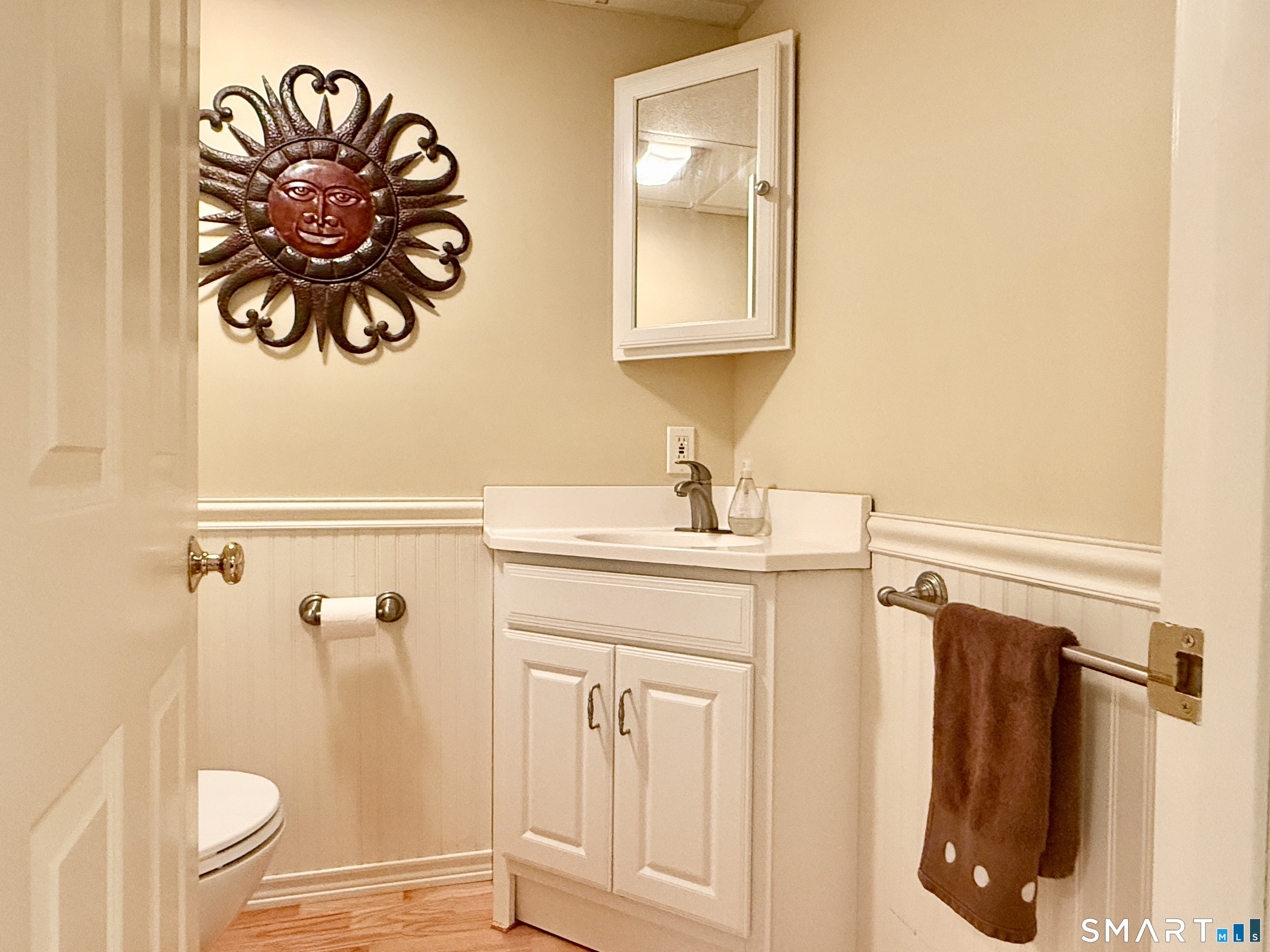 17 Sunnybrook Drive Avon CT 06001