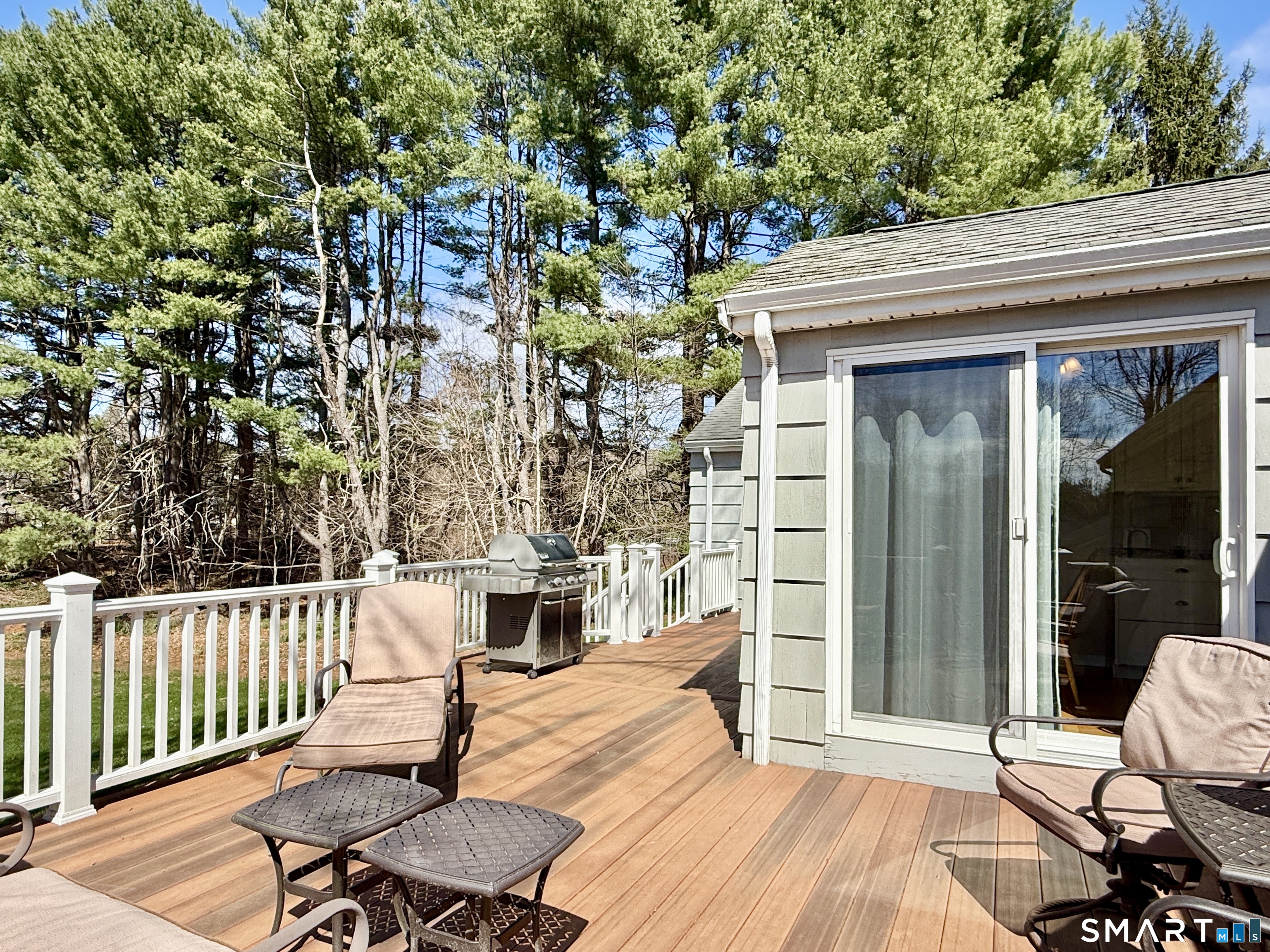 17 Sunnybrook Drive Avon CT 06001