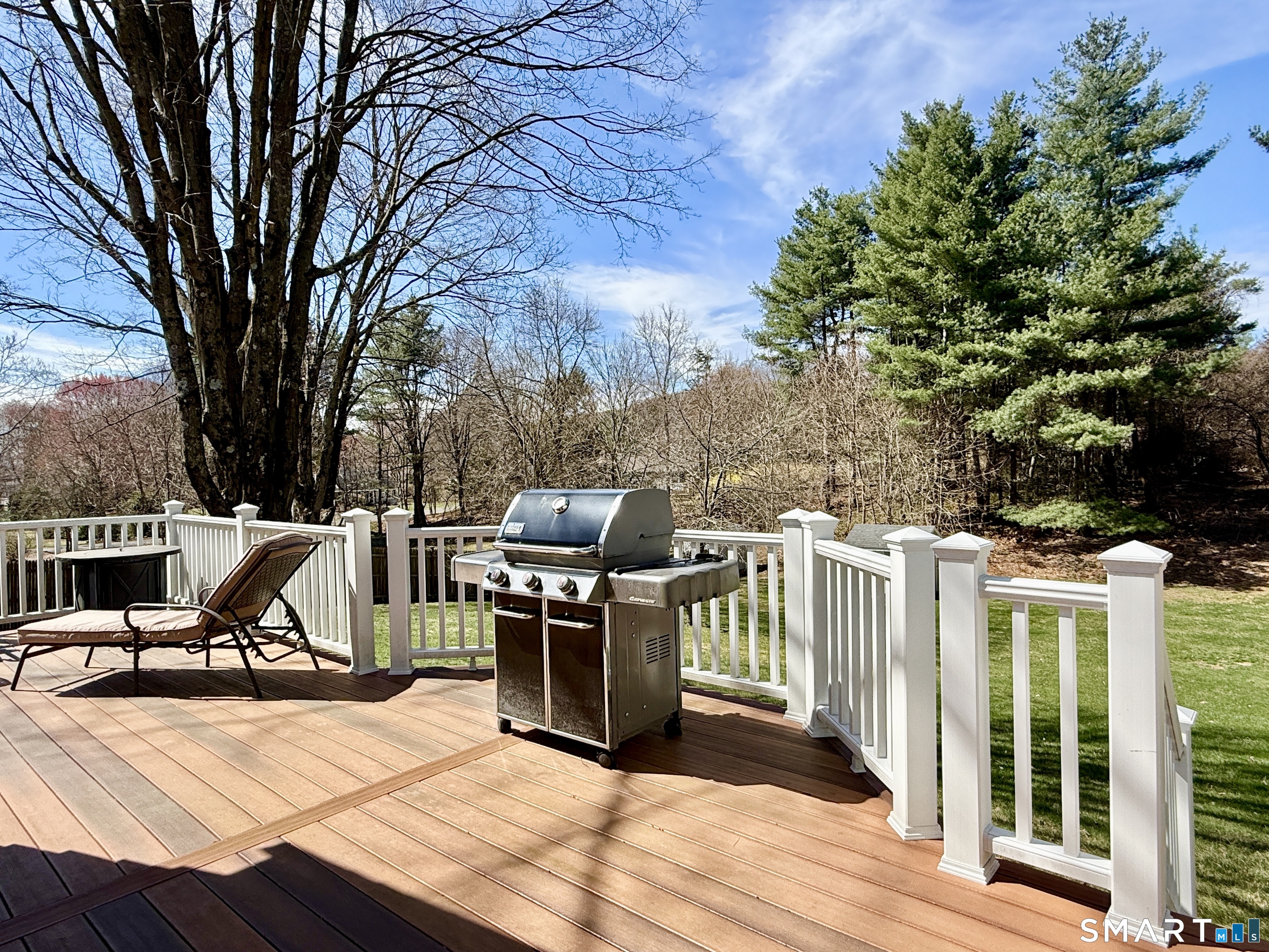 17 Sunnybrook Drive Avon CT 06001