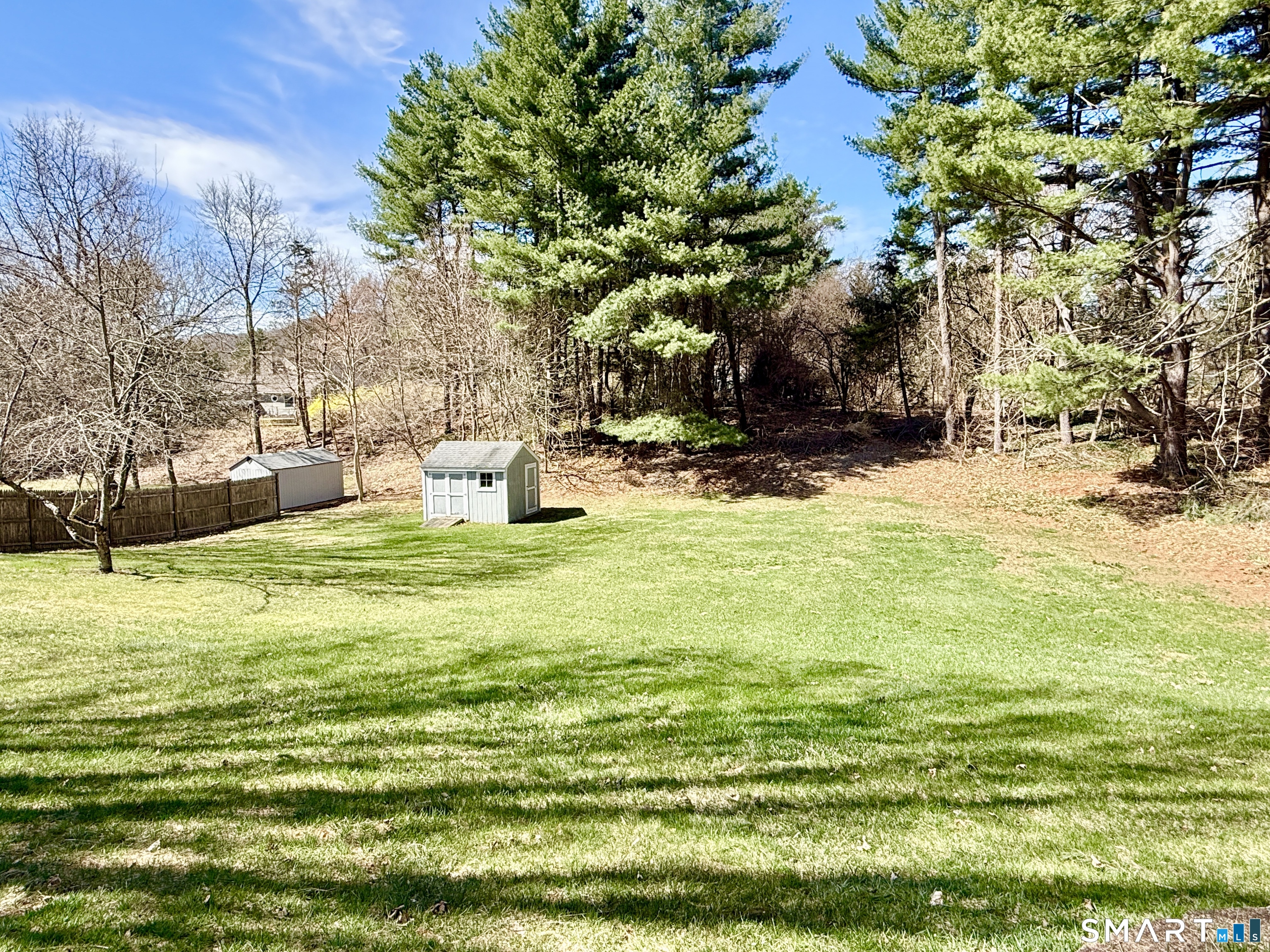 17 Sunnybrook Drive Avon CT 06001