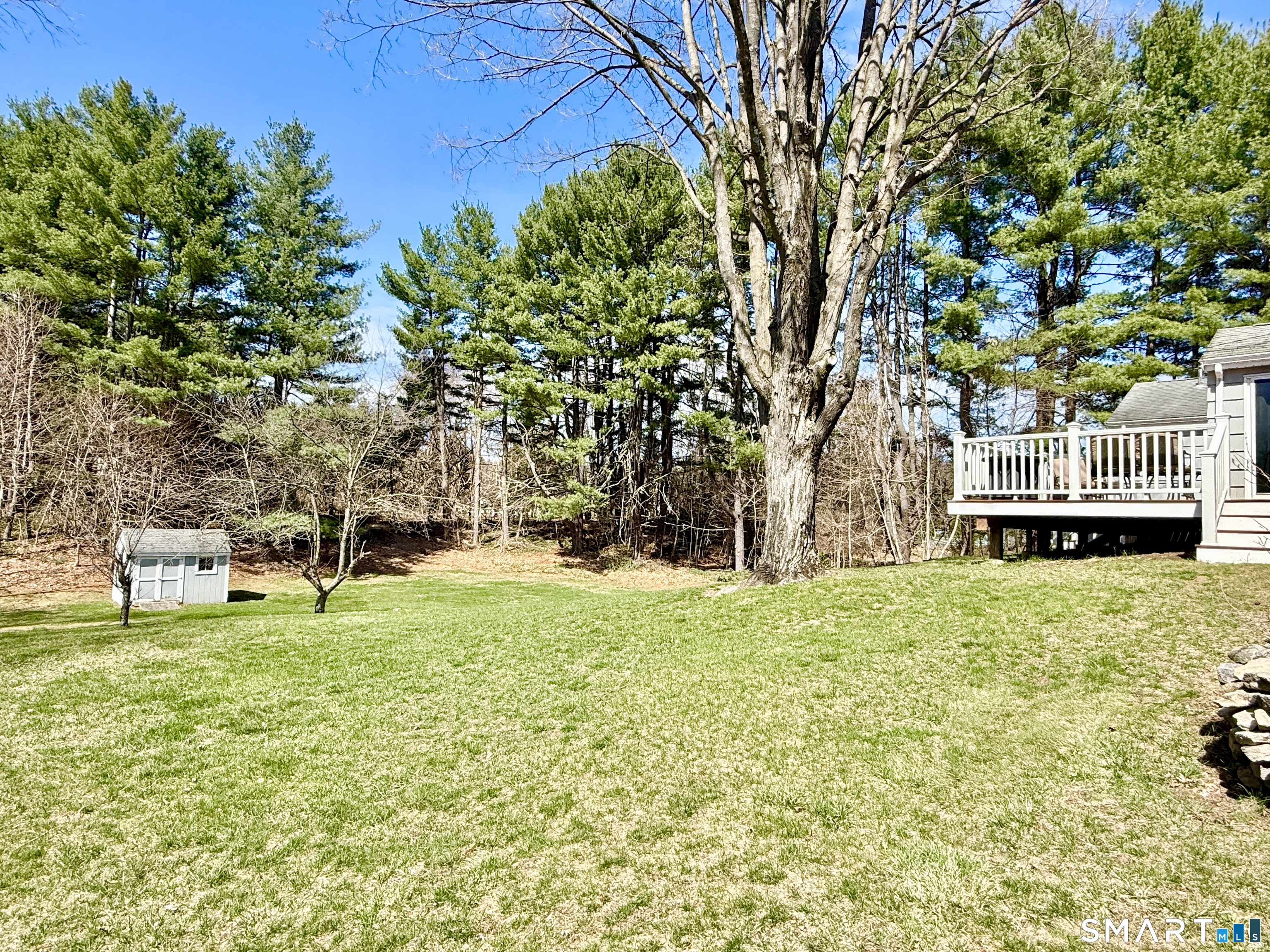 17 Sunnybrook Drive Avon CT 06001
