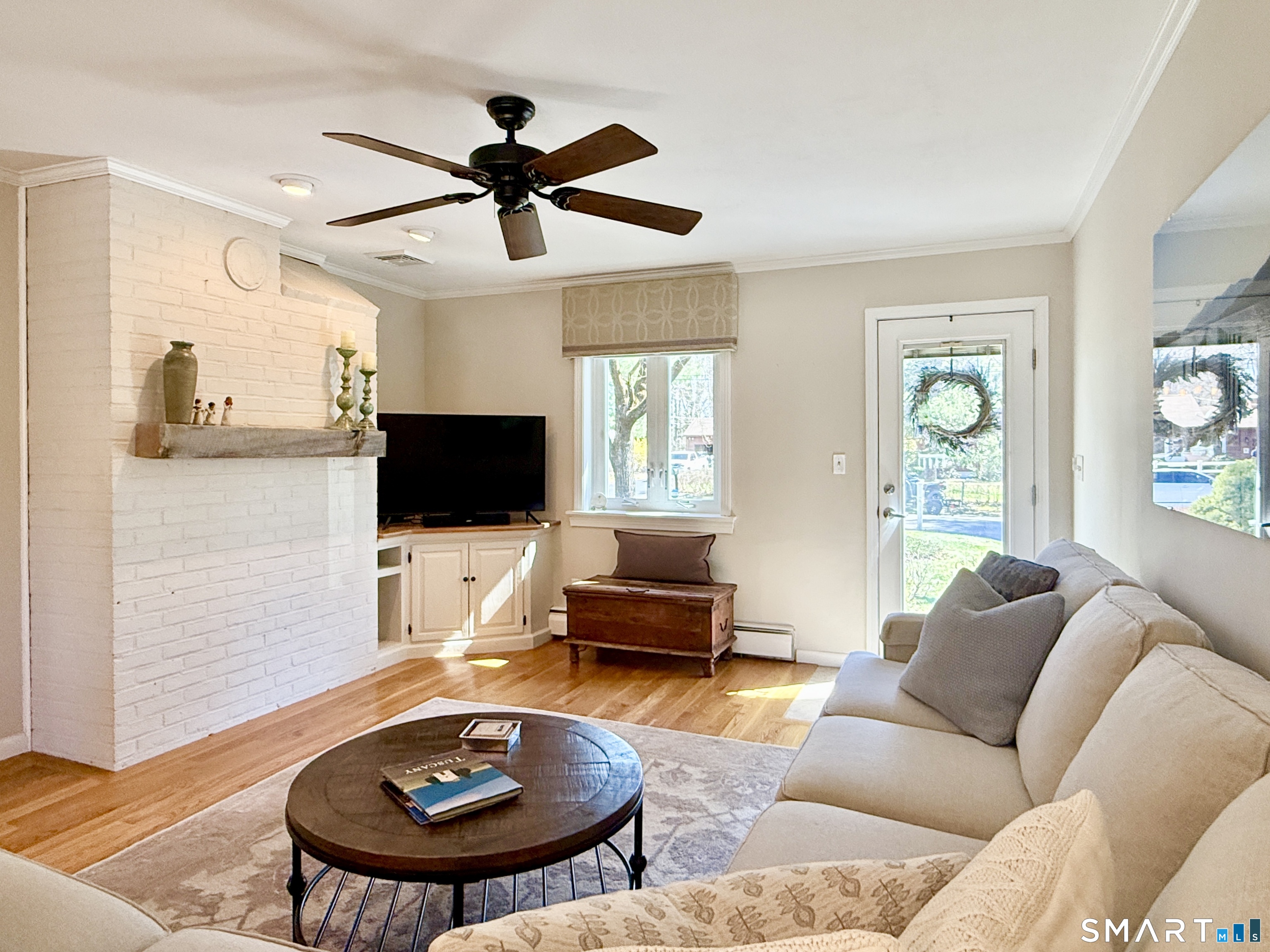 17 Sunnybrook Drive Avon CT 06001