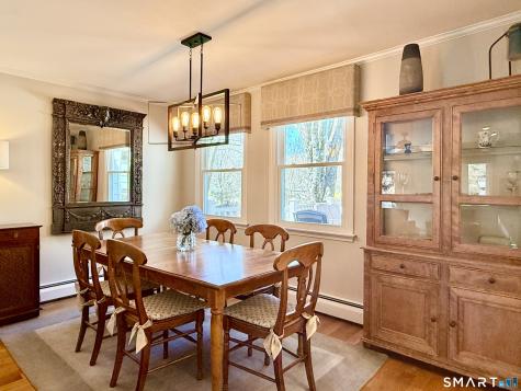 17 Sunnybrook Drive Avon CT 06001